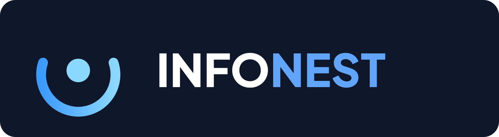 INFONEST