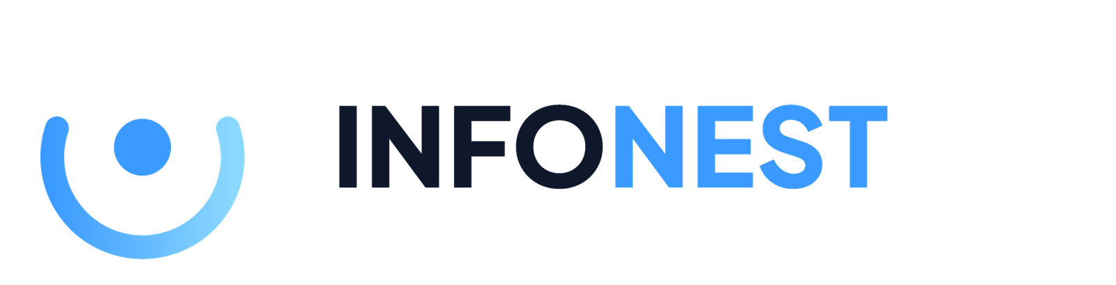 INFONEST