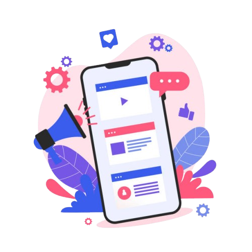 Why Just Downloader Is Better