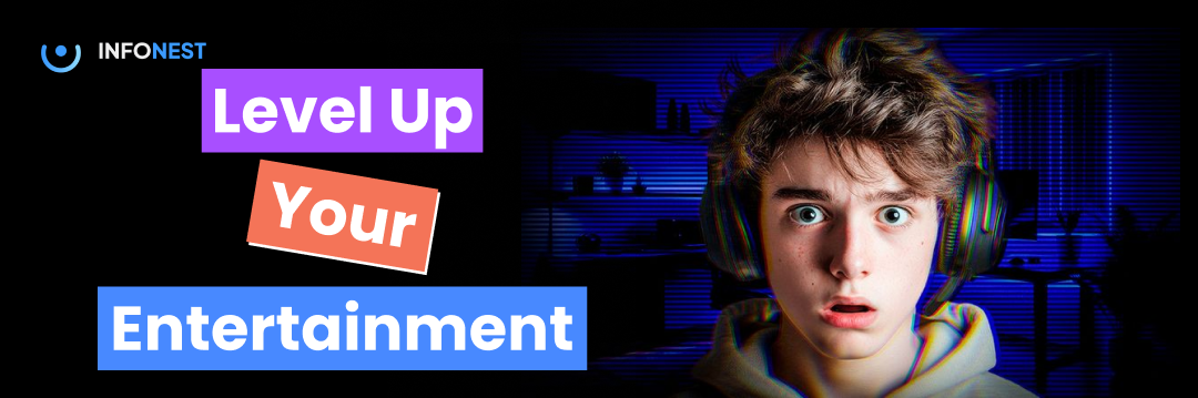 Entertainment