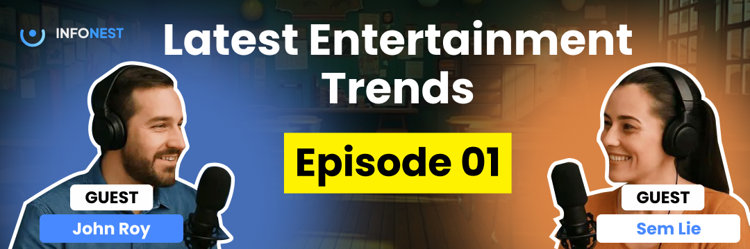 Entertainment