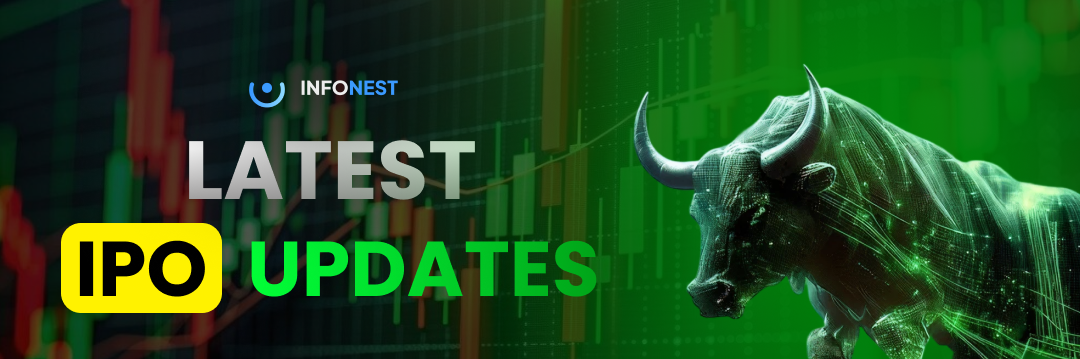 Finance & Investing