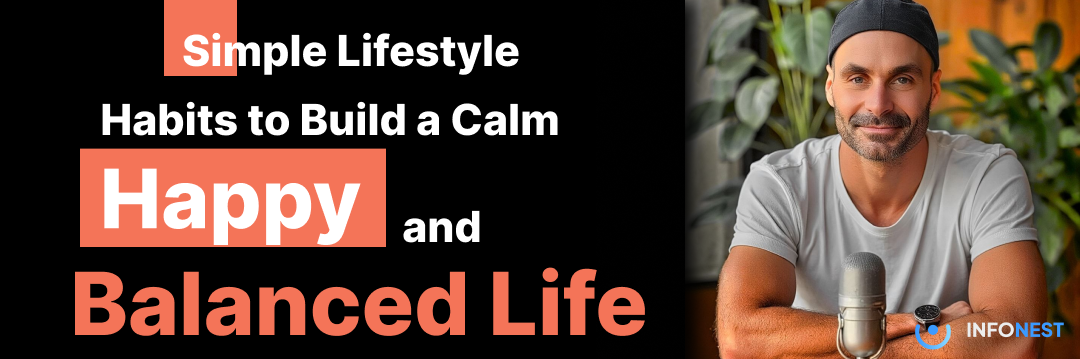 Lifestyle