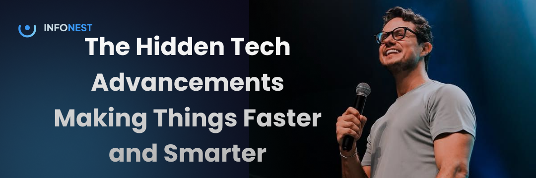 Tech