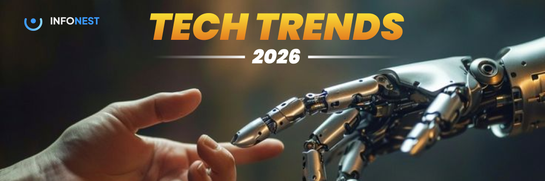 tech