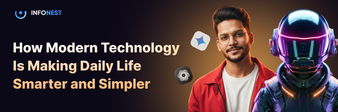 tech