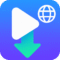 JustDownloader