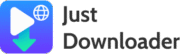 JustDownloader